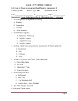 EXAM FM I and II Exit exam 2.pdf